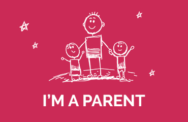 I'm a Parent