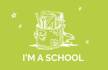 I'm a School
